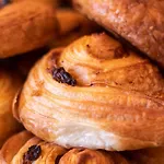 Grand De La Reine - Place Stanislas ホテル ナンシー