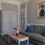 Grand De La Reine - Place Stanislas Hotel Nancy