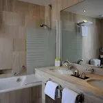 Grand De La Reine - Place Stanislas ナンシー