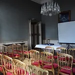 Grand De La Reine - Place Stanislas Hotel Nancy