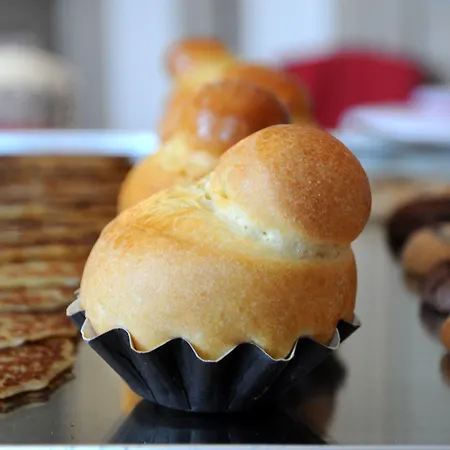 酒店 Grand De La Reine - Place Stanislas 南锡