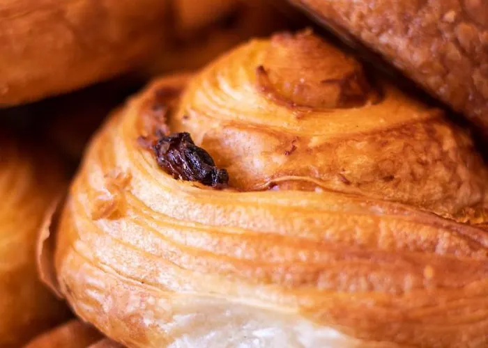 Grand De La Reine - Place Stanislas Hotel Nancy