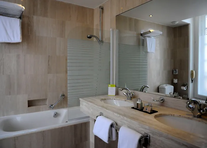 Grand De La Reine - Place Stanislas Nancy