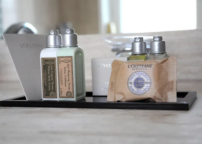 Grand De La Reine - Place Stanislas 4* Нанси