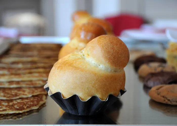 Hotel Grand De La Reine - Place Stanislas Nancy
