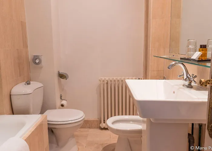 Grand De La Reine - Place Stanislas Otel Nancy